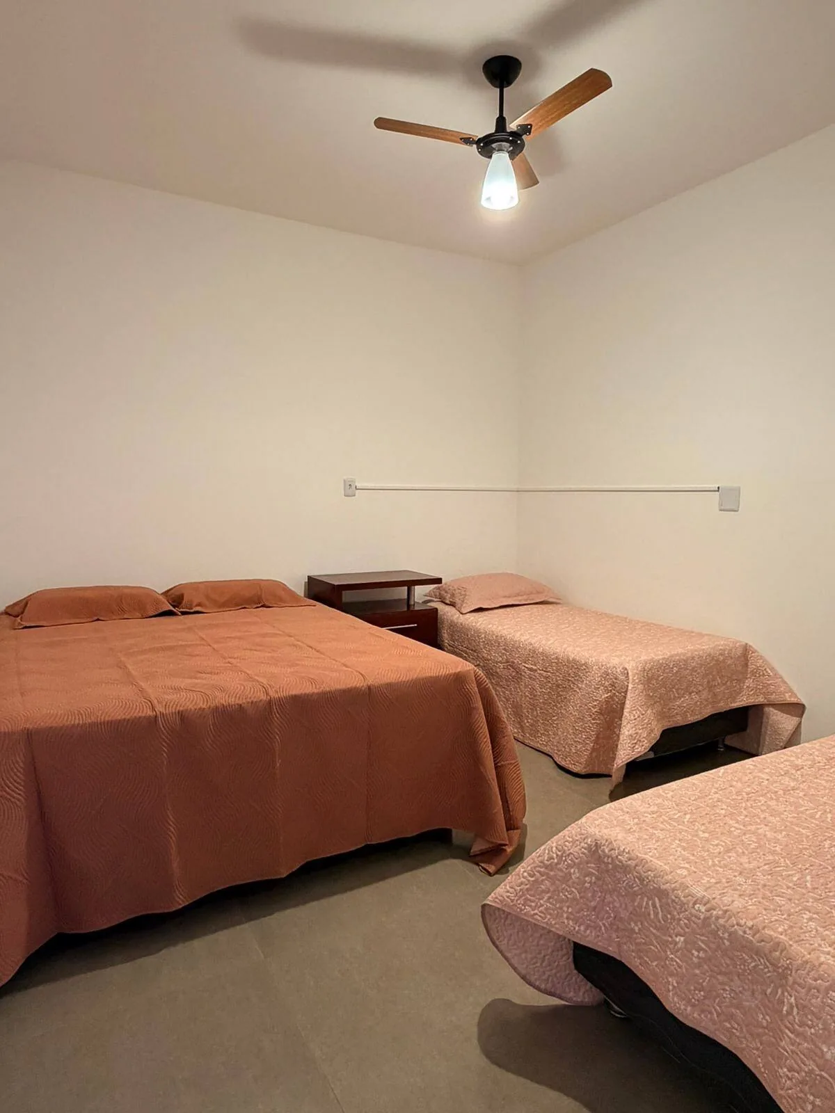 Quarto 03